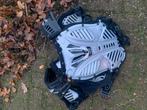 UFO body protector, Motoren, Ophalen, Tweedehands