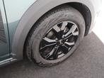 Dacia Sandero Stepway 1.1 TCe 110PK Extreme | Navigatie | Ac, 12 maanden, Stof, Euro 6, Electronic Stability Program (ESP)