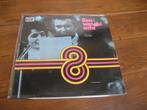 70s cult nl een van de acht lp mies bouwman, Cd's en Dvd's, Vinyl | Nederlandstalig, Ophalen of Verzenden, Zo goed als nieuw, 12 inch