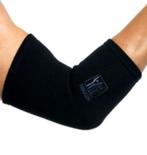 Elastische elleboogbanden van Nikken, Ophalen of Verzenden, Nieuw, Overige typen