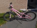 Volare kinderfiets mtb mountainbike, Ophalen, Gebruikt, 20 inch of meer