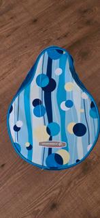 Campingaz Party Grill - Nieuw in tas, Caravans en Kamperen, Ophalen