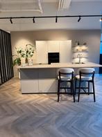 Compleet nieuwe keuken van NOLTE, Ophalen, Overige kleuren, Overige typen, Nieuw