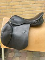 Eric Thomas Springzadel met kort kussen (passervice gratis), Kelly@schuuring.net, Zeeasterweg, Ophalen of Verzenden, Springen