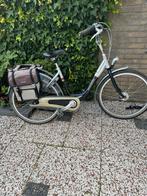 Damesfiets gazelle 26 inch, Fietsen en Brommers, Fietsen | Dames | Damesfietsen, Gebruikt, Versnellingen, Ophalen of Verzenden