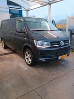 ZZP' ER ZOEKT WERK! VERHUIZER GEZOCHT HEEL BENELUX!!, Vacatures, Profielen | Man/Vrouw zoekt werk, Rijbewijs B, 33 - 40 uur, Chauffeurs