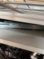 Ikea faktum lades voor kast van  60, Huis en Inrichting, Keuken | Keukenelementen, Ophalen of Verzenden, 25 tot 50 cm, 50 tot 100 cm