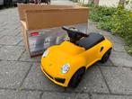 Porche 911 Turbo S loopauto, Ophalen of Verzenden, Zo goed als nieuw