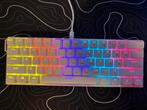 Ajazz NK61 Gaming Toetsenbord 60% - Nieuw, Gaming toetsenbord, Nieuw, Ophalen of Verzenden, Qwerty