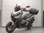 Honda ADV 350 ABS HONDA ADV 350 ABS (bj 2022), Motoren, Motoren | Honda, Scooter, Bedrijf