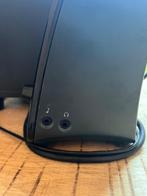 Logitech speakerset, Computers en Software, Pc speakers, Ophalen, Gebruikt, Logitech