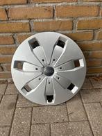1x audi wieldop, 16”, Auto diversen, Wieldoppen, Ophalen of Verzenden, Gebruikt