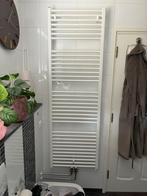 Handdoeken radiator, Ophalen, Radiator, Zo goed als nieuw, 80 cm of meer