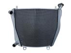 RADIATEUR Ducati Streetfighter V4 2020-2022 (54812531A), Motoren, Onderdelen | Overige, Gebruikt