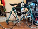 Vintage Peugeot Racefiets - Klassieker!, Gebruikt, Staal, Heren, 57 tot 61 cm