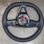 Stuur Tesla Model 3 Highland, Ophalen, Nieuw