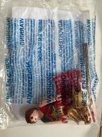 6589 Playmobil Romeinse soldaat, gladiator, aanvoerder, Ophalen of Verzenden, Nieuw, Complete set