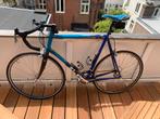 Pinarello Galileo 65cm - Vintage Racefiets, Fietsen en Brommers, Fietsen | Racefietsen, 28 inch, Gebruikt, Heren, 65 cm of meer