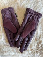 Paardrij handschoenen, Dieren en Toebehoren, Paardrijkleding, Ophalen of Verzenden, Overige soorten, Overige typen