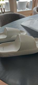 Happy Flops maat 40 nieuw, Ophalen of Verzenden, Zo goed als nieuw, Sneakers of Gympen