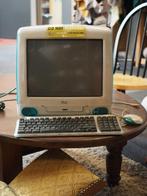 89. DEFECT! Mac G3 Met orgineel muis en Toetsenbord, Computers en Software, Apple Desktops, Ophalen, Apple, Minder dan 4 GB, Apple