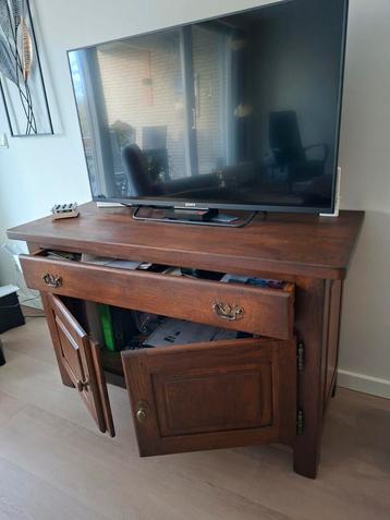 Dressoir/ commode  kast tv Kast beschikbaar voor biedingen