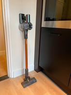 Hyundai Draadloze Stofzuiger 160W, Witgoed en Apparatuur, Stofzuigers, Ophalen, Stofzuiger, Zo goed als nieuw, Minder dan 1200 watt