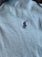 Ralph Lauren., Ophalen of Verzenden, Zo goed als nieuw, Overige maten, Blauw