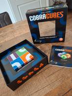 Cobra cubes, Ophalen of Verzenden