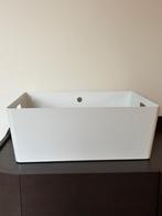 IKEA Kuggis bak 37x54x21 (4 stuks beschikbaar), Doe-het-zelf en Verbouw, Kratten en Dozen, Ophalen of Verzenden, Minder dan 40 cm