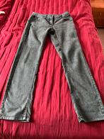 Cecil donkergroene spijkerbroek maat 38, Ophalen of Verzenden, Zo goed als nieuw, Overige kleuren, W30 - W32 (confectie 38/40)