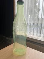 Grote Coca Cola Fles - Spaarpot, Verzamelen, Merken en Reclamevoorwerpen, Ophalen of Verzenden, Gebruikt, Gebruiksvoorwerp