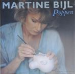Martine Bijl - Poppen, Gelezen, Ophalen of Verzenden, Poppen maken, Martine Bijl