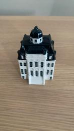 KLM jubileum huisje, Ophalen of Verzenden, Nieuw, Paleis of Waag