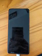 Xiaomi Mi 9T, Telecommunicatie, Mobiele telefoons | Overige merken, Gebruikt, Ophalen of Verzenden