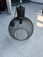 Westwing lamp, Ophalen of Verzenden, Minder dan 50 cm