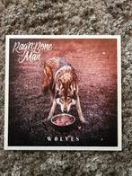 RagnBone Man - Wolves Vinyl, Ophalen of Verzenden, 2000 tot heden, Zo goed als nieuw, 12 inch
