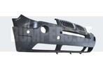 Bumper BMW X3 E83 03-06 Voorbumper Q5237, Gebruikt, Voor, 6 maanden garantie, Ophalen of Verzenden