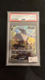 Honchkrow - Pokemon, Hobby en Vrije tijd, Verzamelkaartspellen | Pokémon, Ophalen of Verzenden, Zo goed als nieuw