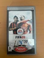 FIFA 09