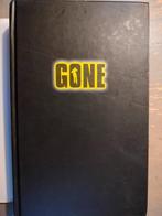 Michael Grant: Gone, Boeken, Science fiction, Gelezen, Ophalen of Verzenden