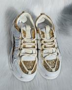 Sneakers en slippers Nieuw! Maat 36, Ophalen of Verzenden, Nieuw, Sneakers of Gympen