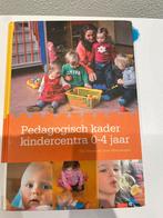 E. Singer - 0-4 jaar, Ophalen of Verzenden, Zo goed als nieuw, E. Singer