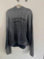 Enfants Riches Deprimes Hoodie, Kleding | Heren, Truien en Vesten, Ophalen of Verzenden, Zo goed als nieuw, Maat 56/58 (XL)