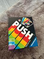 Push spel, Ophalen of Verzenden, Nieuw
