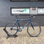 Giant Cadex CFM4 Carbon Fiber 7x3 52cm, Ophalen, Gebruikt, Heren, 49 tot 53 cm