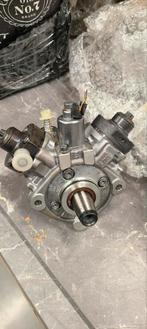 BMW M550d N57 Hoge Druk Pomp Bosch 0 445 010 645, Ophalen of Verzenden