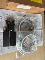 CCFL angeleyes ringen voor BMW E36 / E38 / E39 / E46, Verzenden, BMW, Www.bmw-group.nl, BMW Germany