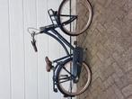 Prachtige Cortina u4 26 inch, Ophalen, Zo goed als nieuw, 26 inch of meer, Versnellingen