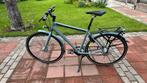 Trek Soho herenfiets met belt drive en Nexus 8v, Gebruikt, 49 tot 53 cm, Ophalen, Overige merken
